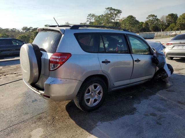 Photo 2 VIN: JTMZF33VX9D002228 - TOYOTA RAV4 