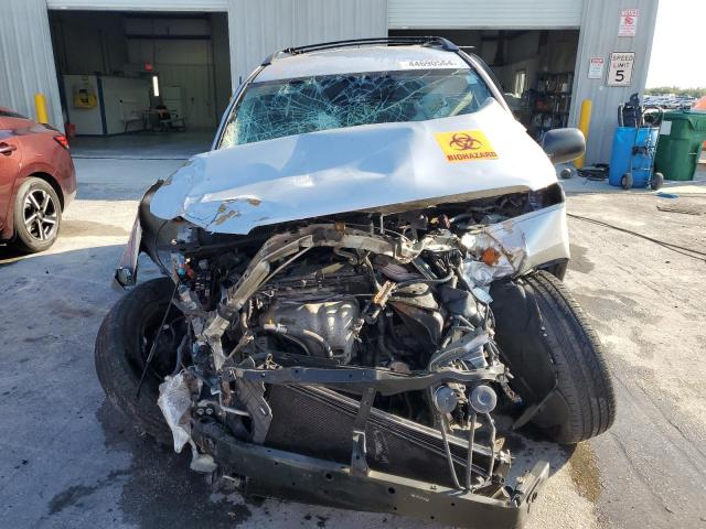 Photo 4 VIN: JTMZF33VX9D002228 - TOYOTA RAV4 