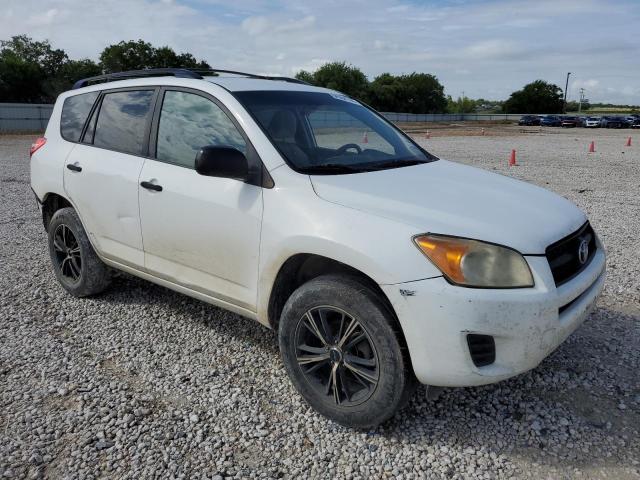 Photo 3 VIN: JTMZF33VX9D003203 - TOYOTA RAV4 