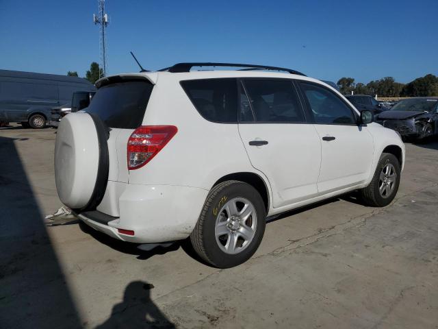 Photo 2 VIN: JTMZF33VX9D012287 - TOYOTA RAV4 