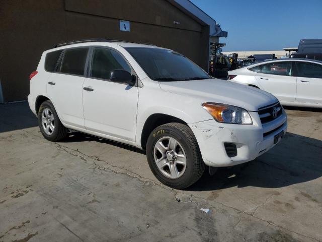 Photo 3 VIN: JTMZF33VX9D012287 - TOYOTA RAV4 