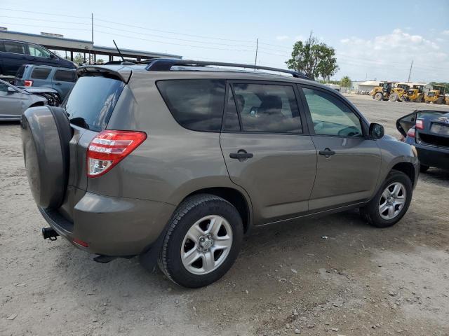 Photo 2 VIN: JTMZF33VX9D014055 - TOYOTA RAV4 