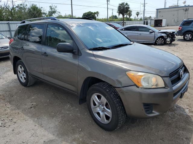 Photo 3 VIN: JTMZF33VX9D014055 - TOYOTA RAV4 