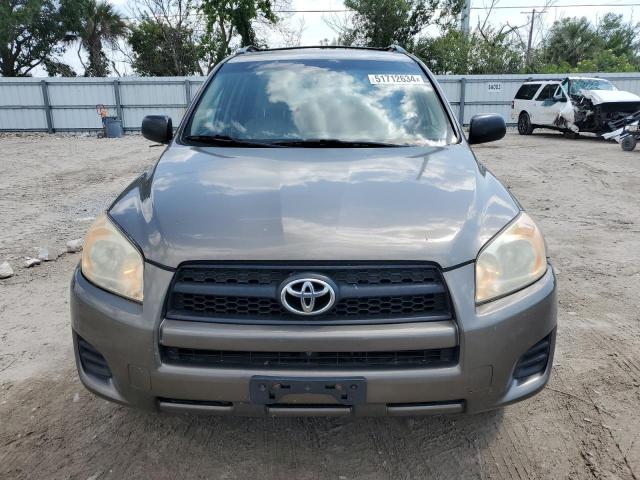 Photo 4 VIN: JTMZF33VX9D014055 - TOYOTA RAV4 