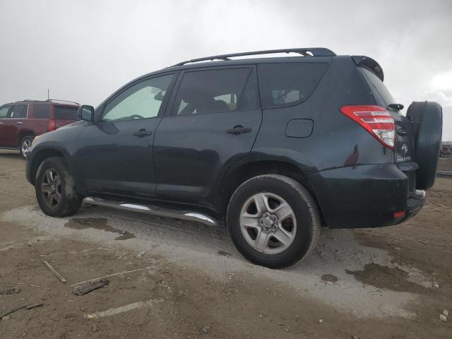 Photo 1 VIN: JTMZF35V695005408 - TOYOTA RAV4 