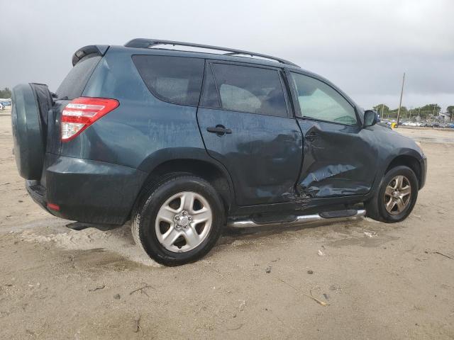 Photo 2 VIN: JTMZF35V695005408 - TOYOTA RAV4 