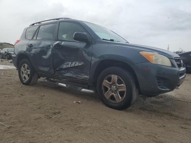 Photo 3 VIN: JTMZF35V695005408 - TOYOTA RAV4 