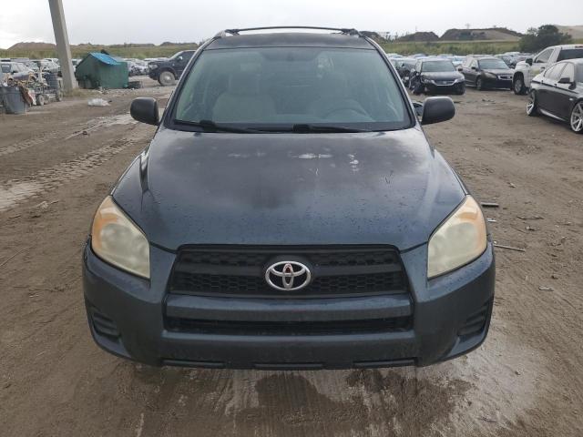 Photo 4 VIN: JTMZF35V695005408 - TOYOTA RAV4 