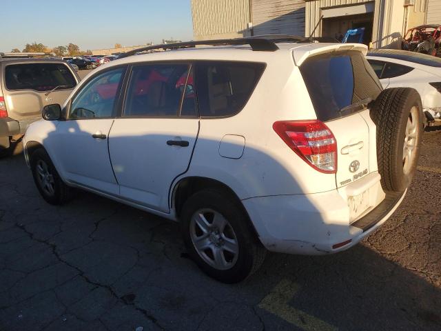 Photo 1 VIN: JTMZF35V795006129 - TOYOTA RAV4 