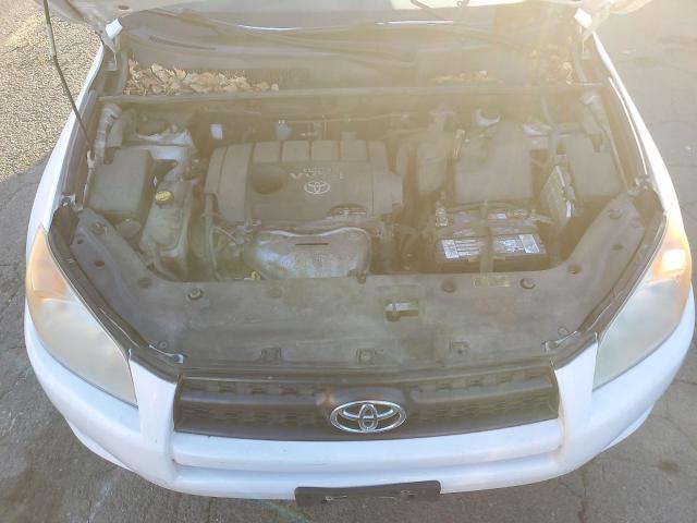 Photo 10 VIN: JTMZF35V795006129 - TOYOTA RAV4 