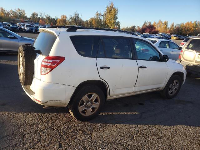 Photo 2 VIN: JTMZF35V795006129 - TOYOTA RAV4 