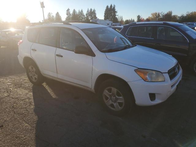 Photo 3 VIN: JTMZF35V795006129 - TOYOTA RAV4 