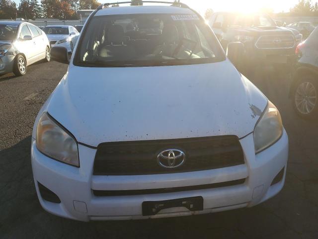 Photo 4 VIN: JTMZF35V795006129 - TOYOTA RAV4 