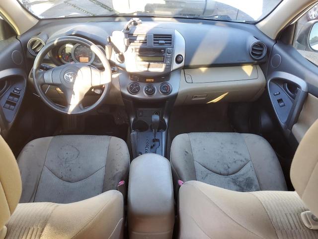 Photo 7 VIN: JTMZF35V795006129 - TOYOTA RAV4 