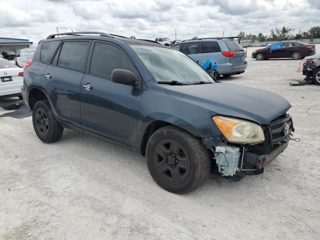 Photo 3 VIN: JTMZF35V895002817 - TOYOTA RAV4 