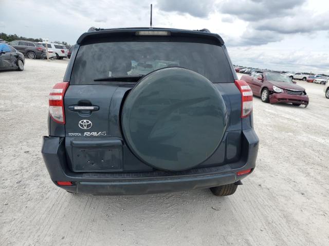 Photo 5 VIN: JTMZF35V895002817 - TOYOTA RAV4 