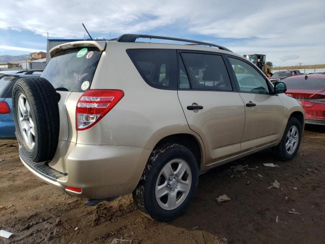 Photo 2 VIN: JTMZF35V995012255 - TOYOTA RAV4 