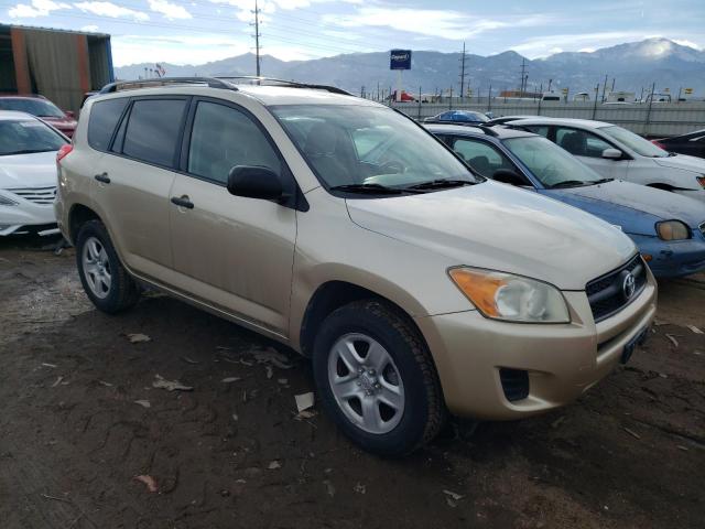 Photo 3 VIN: JTMZF35V995012255 - TOYOTA RAV4 