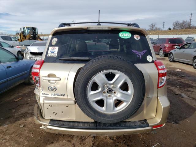 Photo 5 VIN: JTMZF35V995012255 - TOYOTA RAV4 