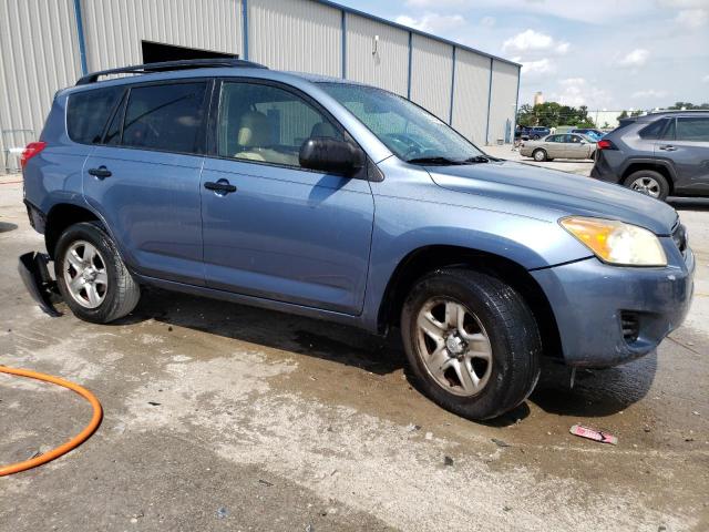 Photo 3 VIN: JTMZF4DV0A5014701 - TOYOTA RAV4 