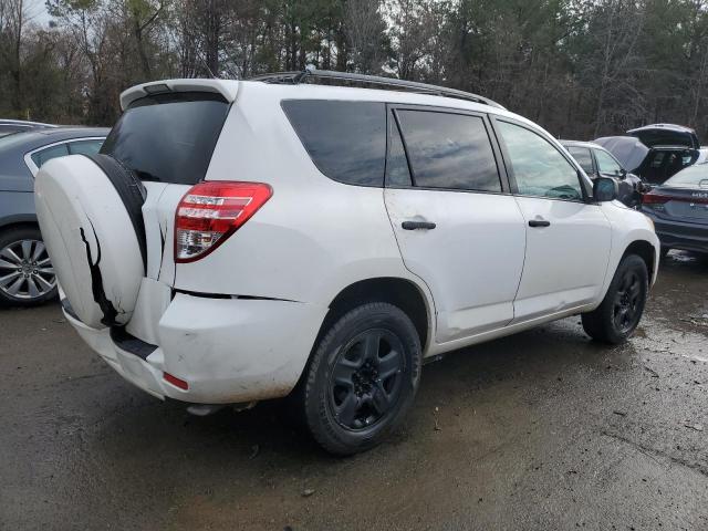 Photo 2 VIN: JTMZF4DV0A5022958 - TOYOTA RAV4 