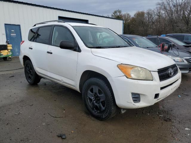 Photo 3 VIN: JTMZF4DV0A5022958 - TOYOTA RAV4 