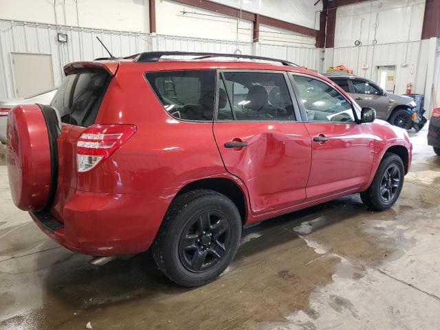 Photo 2 VIN: JTMZF4DV0A5026945 - TOYOTA RAV4 