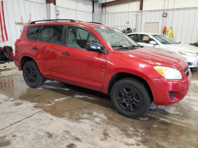 Photo 3 VIN: JTMZF4DV0A5026945 - TOYOTA RAV4 