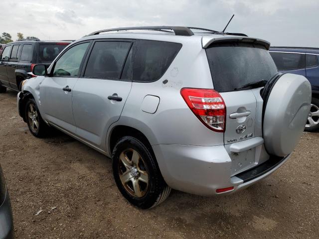 Photo 1 VIN: JTMZF4DV0AD022027 - TOYOTA RAV4 