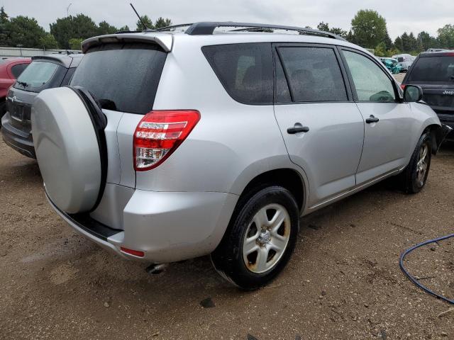 Photo 2 VIN: JTMZF4DV0AD022027 - TOYOTA RAV4 