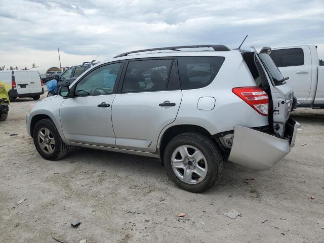 Photo 1 VIN: JTMZF4DV0AD028216 - TOYOTA RAV4 