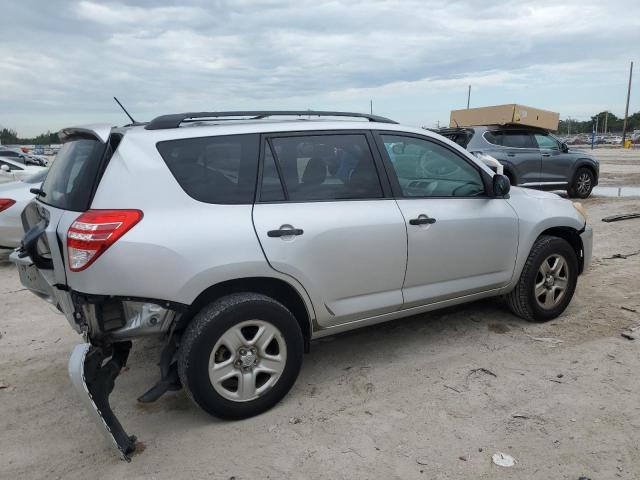 Photo 2 VIN: JTMZF4DV0AD028216 - TOYOTA RAV4 