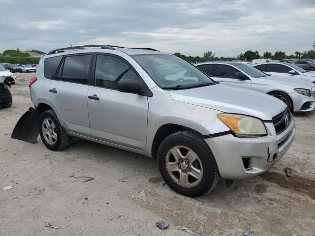 Photo 3 VIN: JTMZF4DV0AD028216 - TOYOTA RAV4 