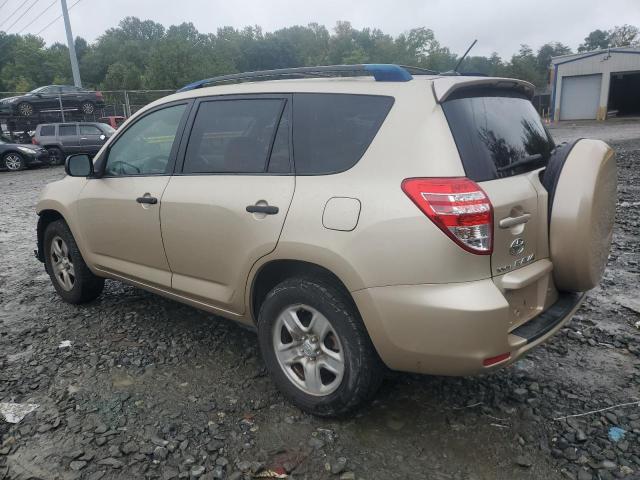 Photo 1 VIN: JTMZF4DV0AD028569 - TOYOTA RAV4 