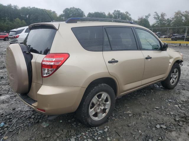 Photo 2 VIN: JTMZF4DV0AD028569 - TOYOTA RAV4 