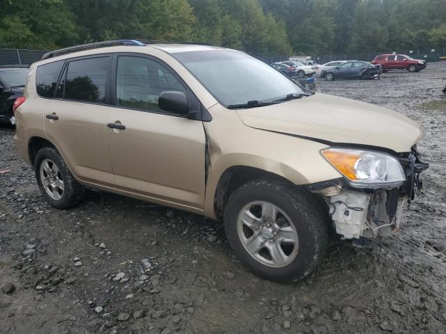 Photo 3 VIN: JTMZF4DV0AD028569 - TOYOTA RAV4 