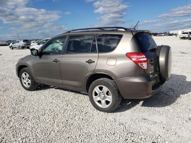 Photo 1 VIN: JTMZF4DV0CD032124 - TOYOTA RAV4 