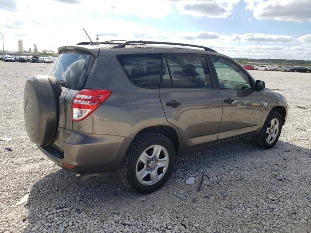 Photo 2 VIN: JTMZF4DV0CD032124 - TOYOTA RAV4 