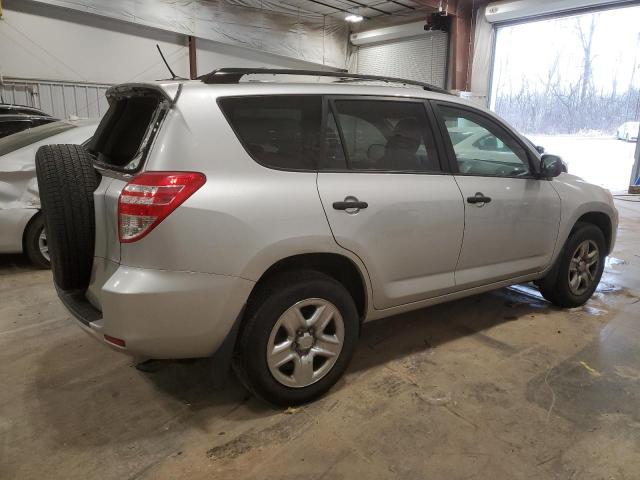 Photo 2 VIN: JTMZF4DV1A5017753 - TOYOTA RAV4 