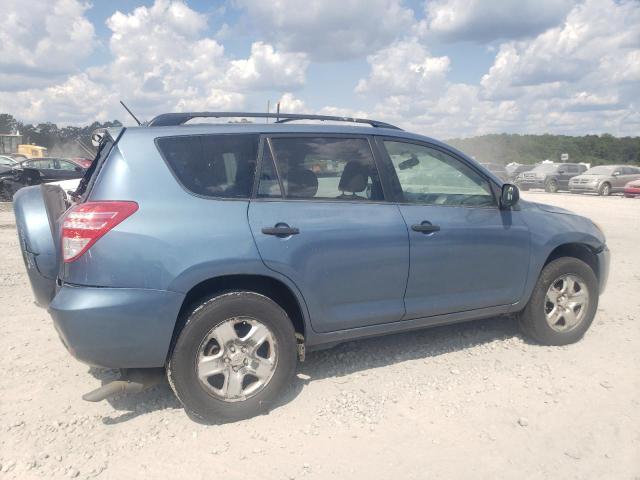 Photo 2 VIN: JTMZF4DV1A5027022 - TOYOTA RAV4 