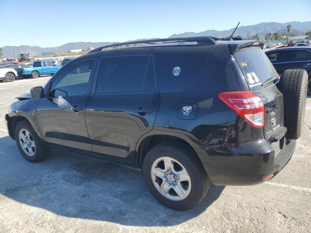 Photo 1 VIN: JTMZF4DV1A5028509 - TOYOTA RAV4 