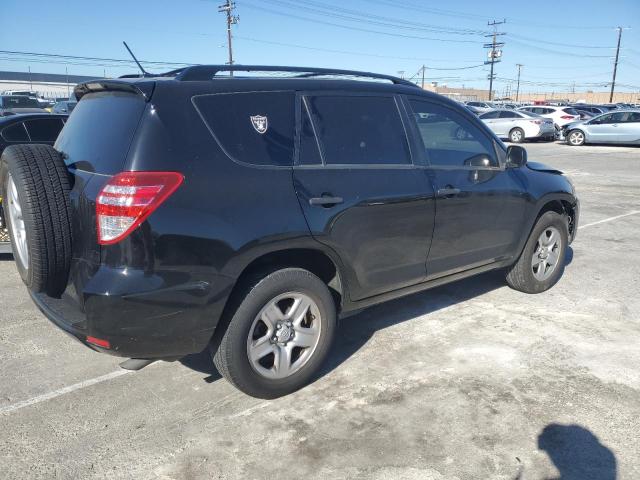 Photo 2 VIN: JTMZF4DV1A5028509 - TOYOTA RAV4 