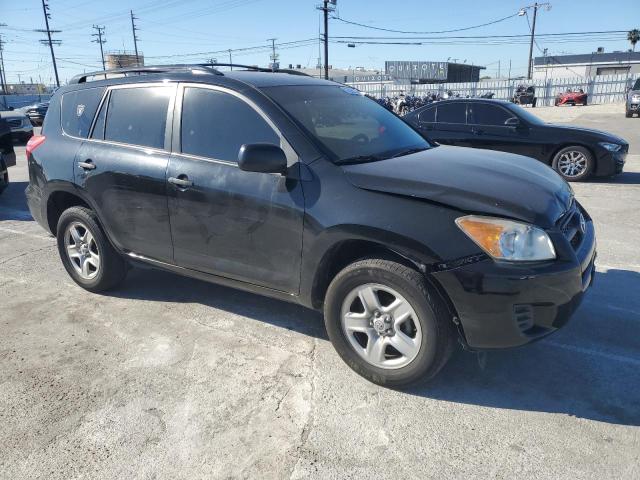 Photo 3 VIN: JTMZF4DV1A5028509 - TOYOTA RAV4 