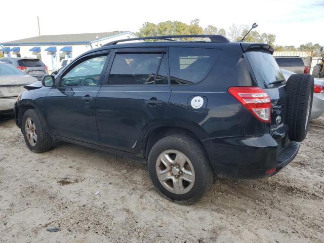 Photo 1 VIN: JTMZF4DV1A5032124 - TOYOTA RAV4 