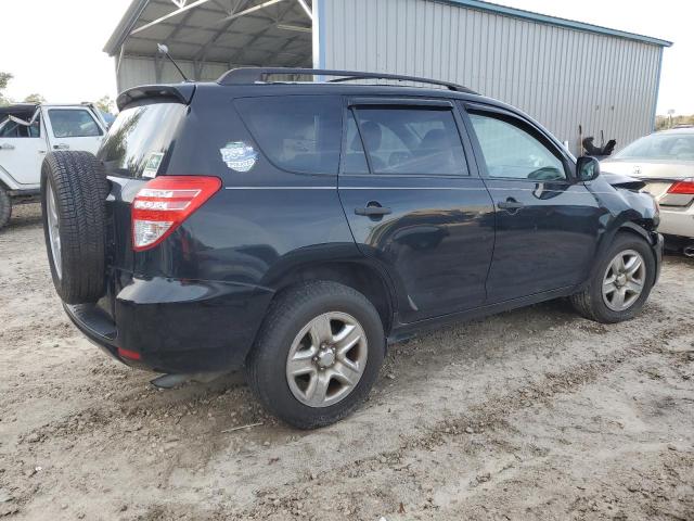 Photo 2 VIN: JTMZF4DV1A5032124 - TOYOTA RAV4 