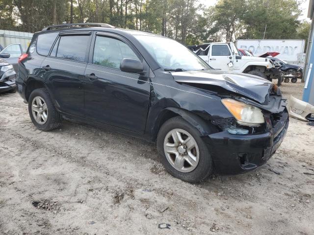 Photo 3 VIN: JTMZF4DV1A5032124 - TOYOTA RAV4 