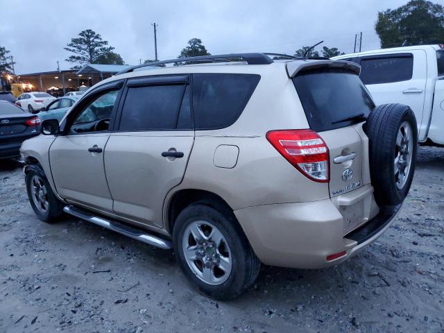 Photo 1 VIN: JTMZF4DV1AD017273 - TOYOTA RAV4 