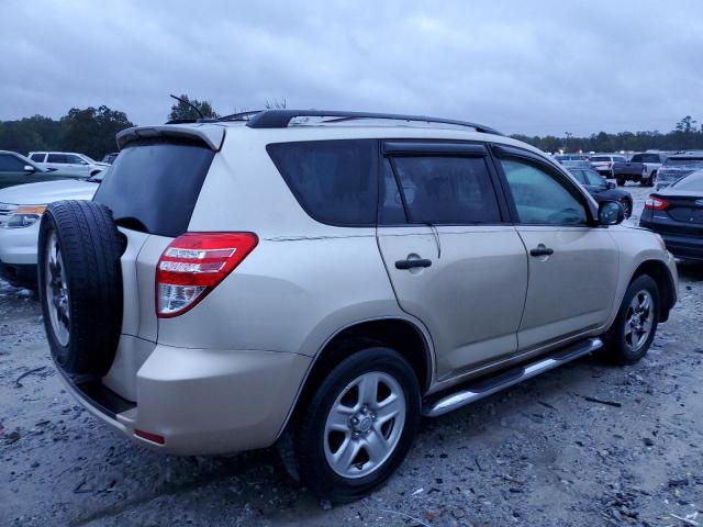 Photo 2 VIN: JTMZF4DV1AD017273 - TOYOTA RAV4 