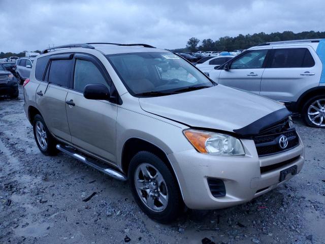 Photo 3 VIN: JTMZF4DV1AD017273 - TOYOTA RAV4 