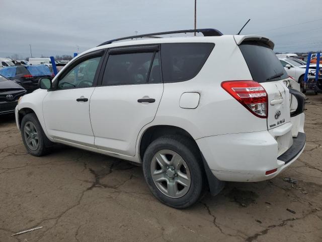 Photo 1 VIN: JTMZF4DV1AD017953 - TOYOTA RAV4 